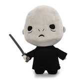 Dog Toy Lord Voldemort