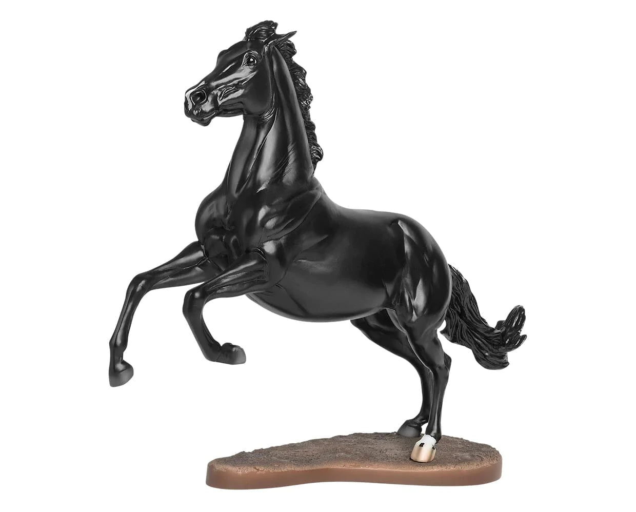 Breyer ATP Power