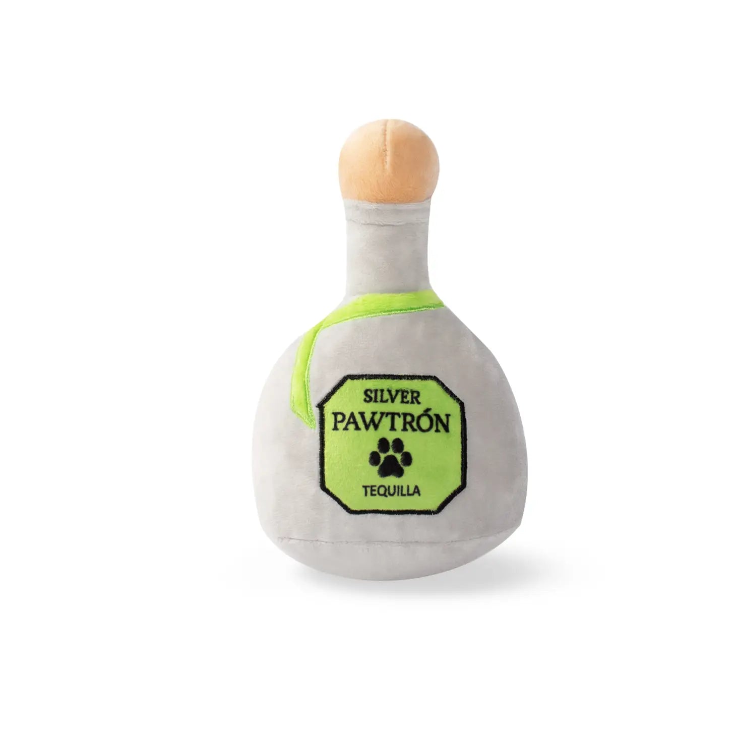 Petshop by Fringe Studio - Pawtron Dog Toy