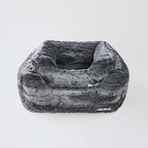 Hello Doggie - Deluxe Pet Bed