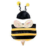 Bumble Bee Costume For Dogs-Southern Agriculture