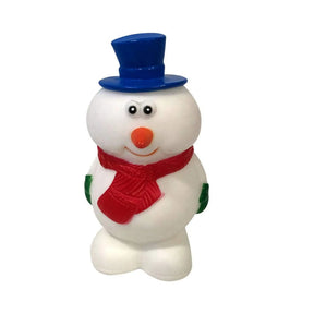 Midlee - Christmas Vinyl Dog Toy