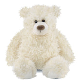 Bearington - Scruffy the Teddy Bear