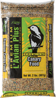 L'Avian Premium Canary Food-Southern Agriculture