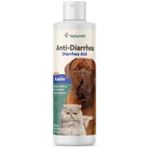Anti-Diarrhea Liquid for Dogs & Cats Plus Kaolin