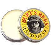 Hand Salve - Mini Trial Size by Burt's Bees