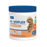 Virbac - MOVOFLEX Advanced Soft Chews 60 Count