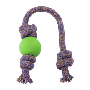 Beco - Ball On A Rope