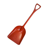 Shovel Scoop Poly