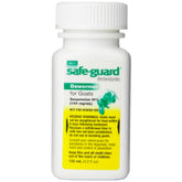 Safe-Guard Goat Dewormer Liquid