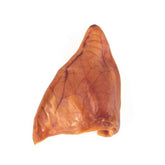 Pig Ear