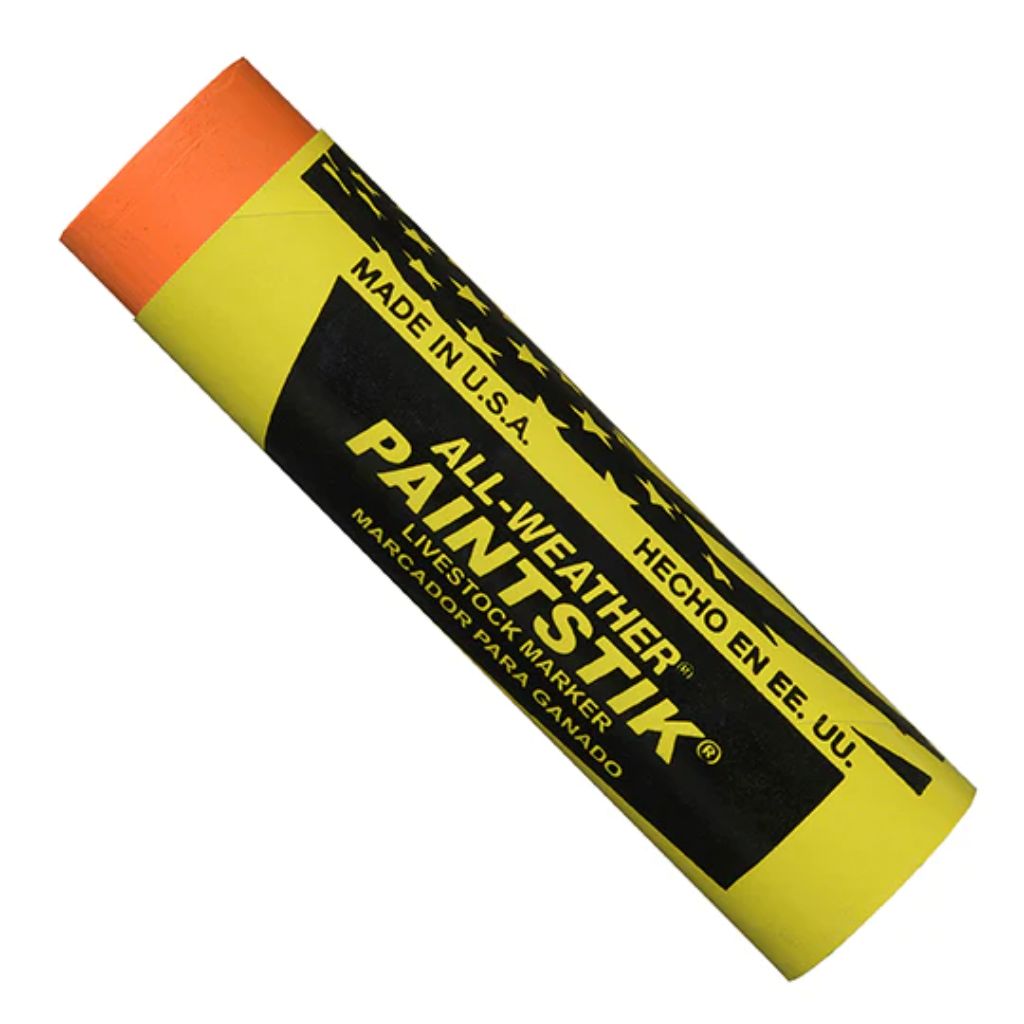 All Weather Paint Stick