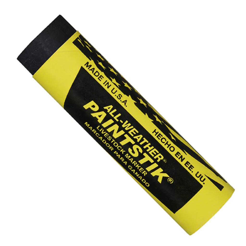 All Weather Paint Stick