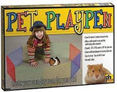 Pet Play Pen - Southern Agriculture