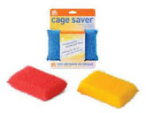 Cage Saver Non-Abrasive Scrub Pad - Southern Agriculture