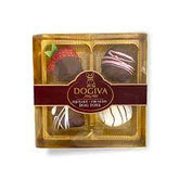 Dogiva Box of Chocolates by Fab Dog - Southern Agriculture