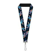 Buckle Down Stitch Snacking Lanyard - Southern Agriculture