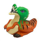 Rubber Duck T-Rex - Southern Agriculture