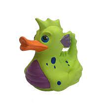 Rubber Duck Sea Horse - Southern Agriculture