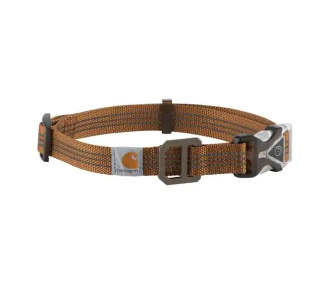 Carhartt Lighted Collar-Southern Agriculture