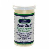 Kwik Stop Styptic Powder - Southern Agriculture
