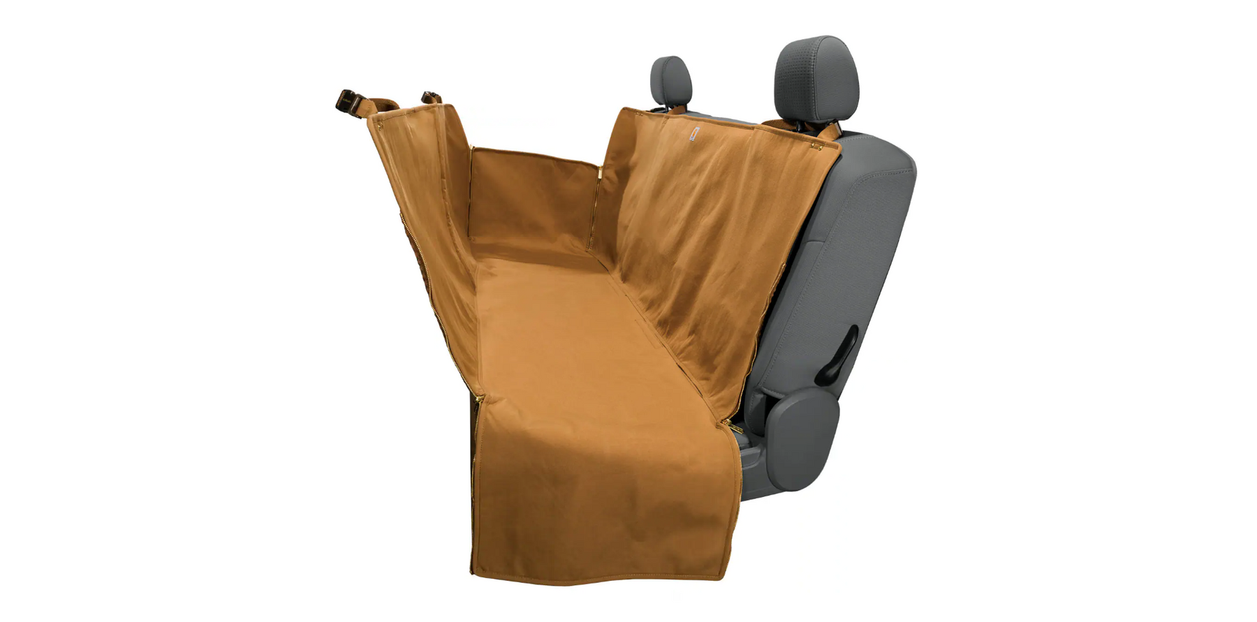 Carhartt Universal Hammock Seat Cover