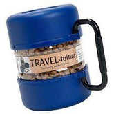 Vittles Vault Travel-Tainer - Southern Agriculture