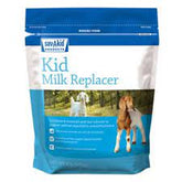 Kid Milk Replacer - Southern Agriculture