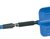 Emergency Snow Shovel by Hopkins Manufacturing - Southern Agriculture