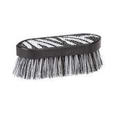 Bling Zebra Large Grooming Brush - Southern Agriculture