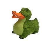Rubber Duck Crocodile - Southern Agriculture
