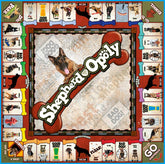 SHEPHERD-OPOLY-Southern Agriculture