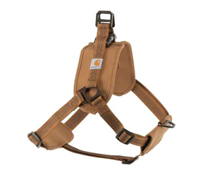 Carhartt Training Harness for Dogs-Southern Agriculture