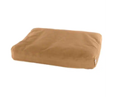 Carhartt Pet Bed with Rain Defender-Southern Agriculture