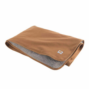 Carhartt Blanket for Dogs-Southern Agriculture
