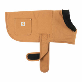 Carhartt Chore Coat with Rain Defender for Dogs-Southern Agriculture