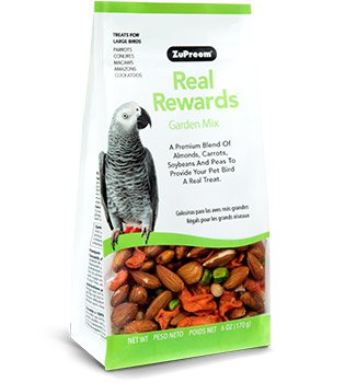 Real Rewards® Garden Mix-Southern Agriculture