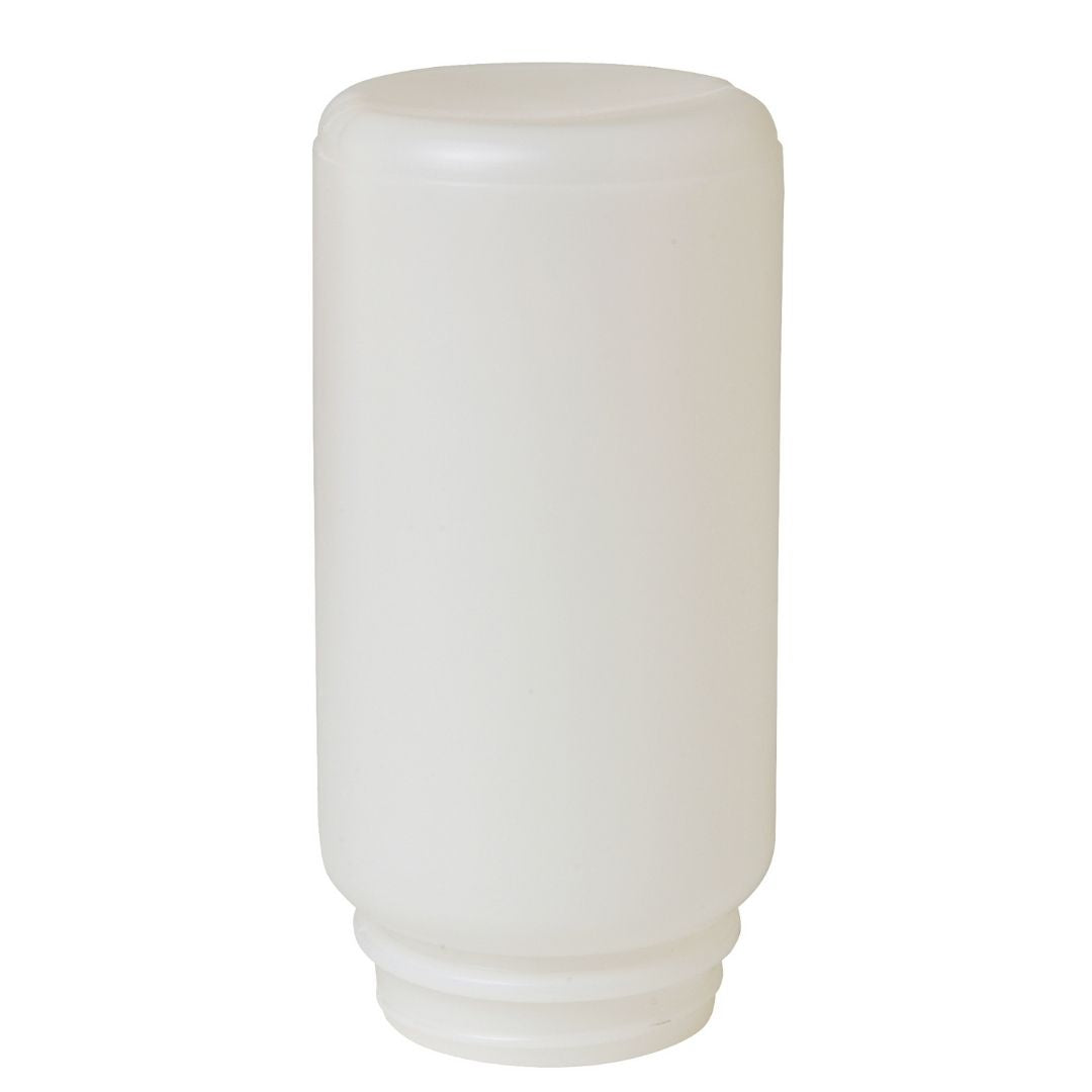 Plastic Screw-On Water Jar-Southern Agriculture