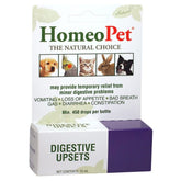 Digestive Upset for Dogs, Birds, Cats and Rabbits-Southern Agriculture