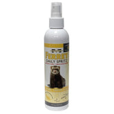 Ferret Daily Spritz Conditioner-Southern Agriculture