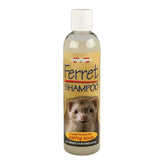 Ferret Shampoo with Baking Soda-Southern Agriculture