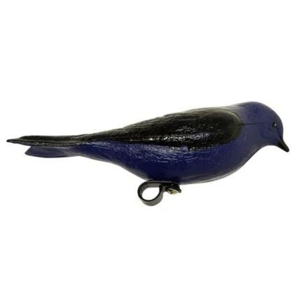 Purple Martin Decoy-Southern Agriculture