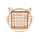 Suet Cat Bird Cage-Southern Agriculture