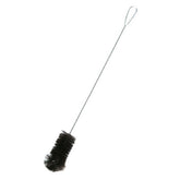 Brush for Bird Feeder-Southern Agriculture