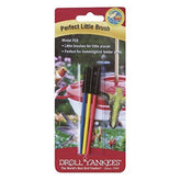 Perfect Little Brushes - 3.5"-Southern Agriculture