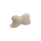 Premier Pet Products - Sheepskin Bone. Dog Toy.-Southern Agriculture