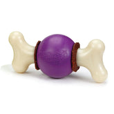 Premier Pet Products - Busy Buddy Bounce Bone. Dog Toy.-Southern Agriculture