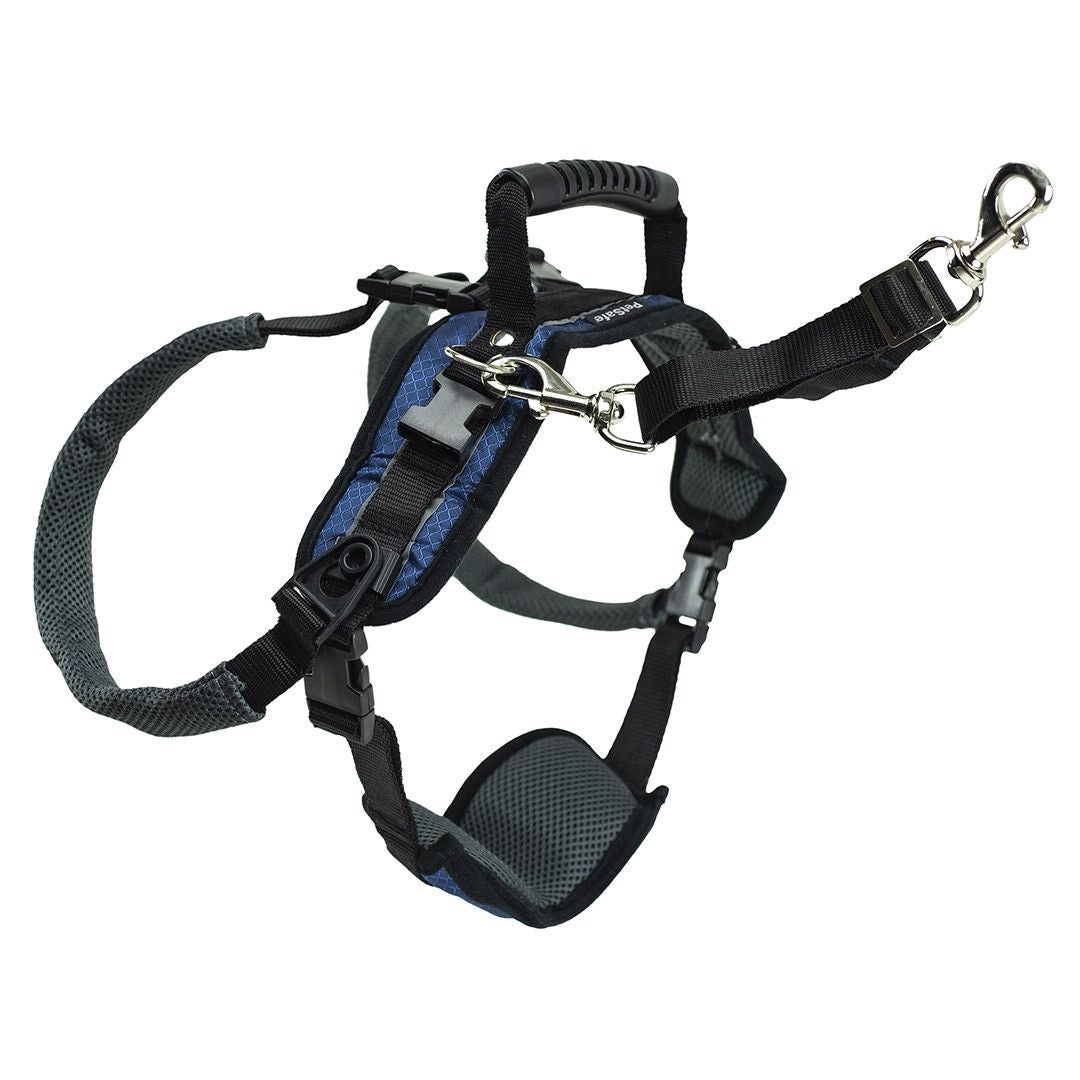 CareLift Rear Support Dog Harness-Southern Agriculture