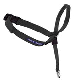 Gentle Leader Headcollar for Dogs-Southern Agriculture