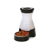 Healthy Pet Food Station-Southern Agriculture
